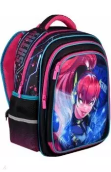 Рюкзак школьный Космостар