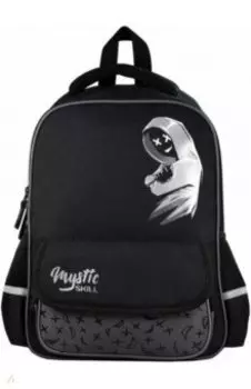 Рюкзак школьный Мистик мэн