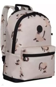 Рюкзак Сиамские коты