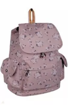 Рюкзак Soft blooming
