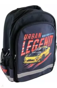 Рюкзак Street legend