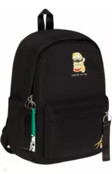 Рюкзак Sushiba Inu