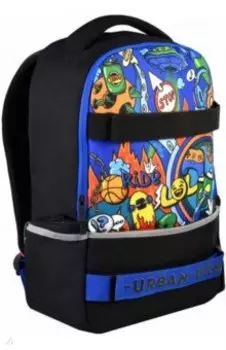 Рюкзак Урбан