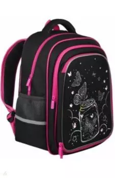 Рюкзак Волшебные бабочки