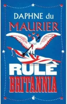 Rule Britannia