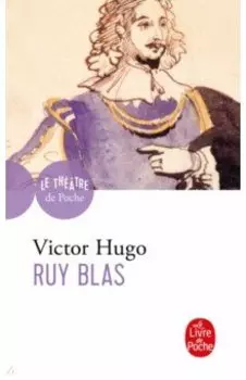 Ruy Blas