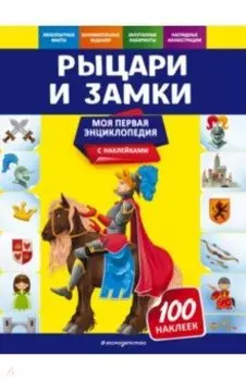 Рыцари и замки