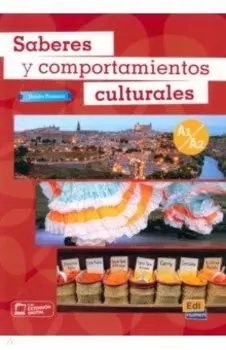 Saberes y comportamientos culturales A1/A2