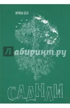 Саднли. Непостижимый выбор