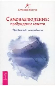 Самонаблюдение. Пробуждение совести. Руководство пользователя