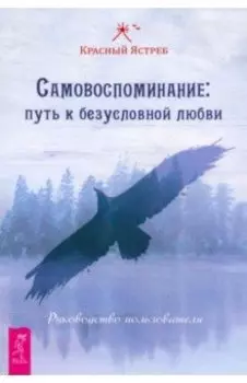 Самовоспоминание. Путь к безусловной любви. Руководство пользователя