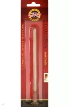 Сангина в карандаше Gioconda 8802