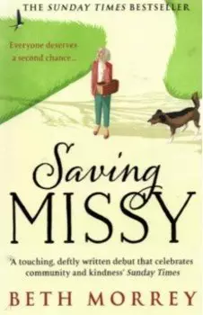Saving Missy