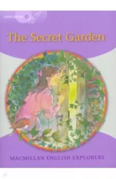 Secret Garden Reader