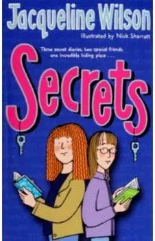 Secrets