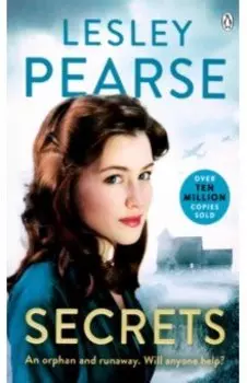 Secrets