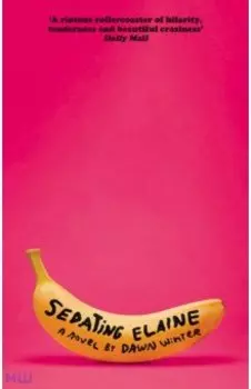 Sedating Elaine
