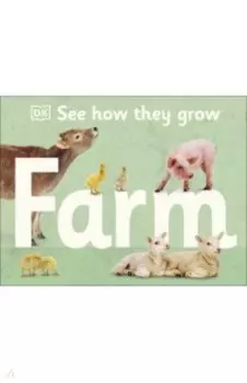 See How They Grow Farm