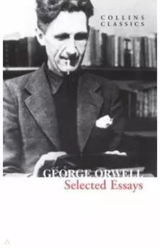 Selected Essays