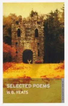 Selected Poems