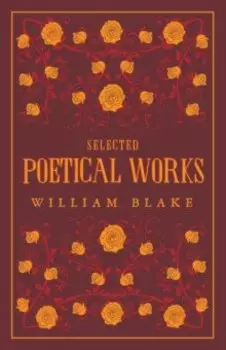 Selected Poetical Works