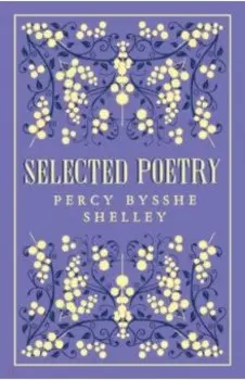 Selected Poetry