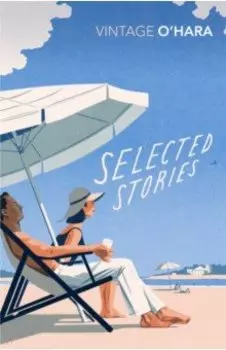 Selected Short Stories