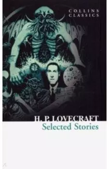 Selected Stories