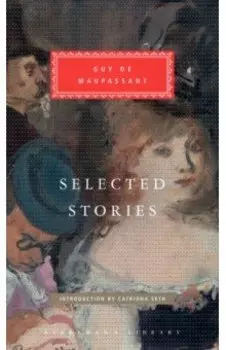 Selected Stories