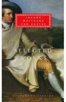 Selected Works