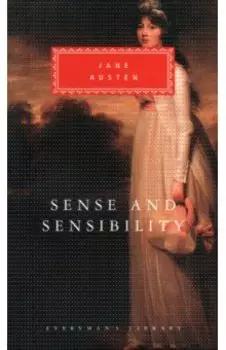 Sense And Sensibility
