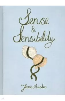 Sense and Sensibility