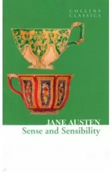 Sense and Sensibility