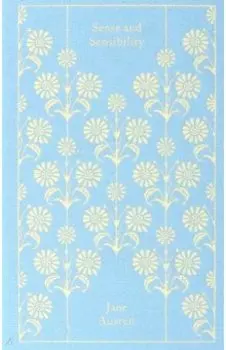 Sense and Sensibility