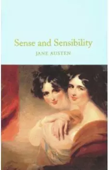 Sense and Sensibility