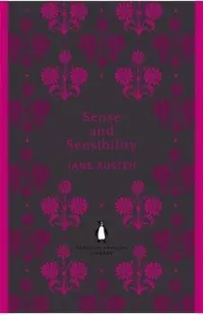 Sense and Sensibility