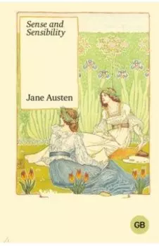 Sense and Sensibility