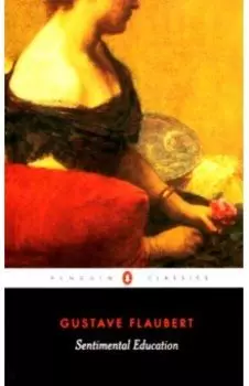 Sentimental Education