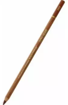 Сепия светлая в карандаше Gioconda