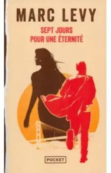 Sept jours pour une ternit...