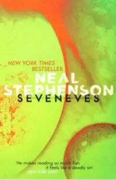 Seveneves
