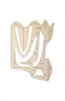 Шаблон графиков функций