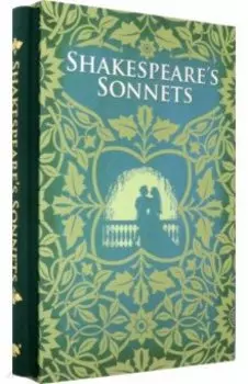 Shakespeare's Sonnets