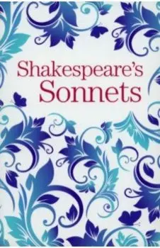 Shakespeare's Sonnets