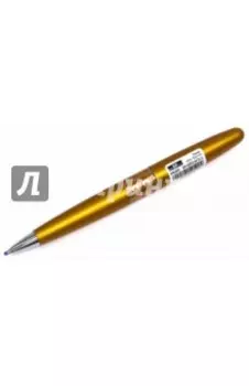 Шариковая ручка BP-MR3-M (FL)