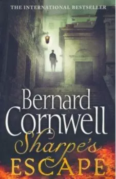 Sharpe's Escape