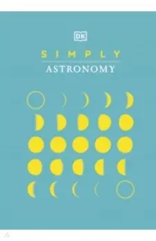 Simply Astronomy