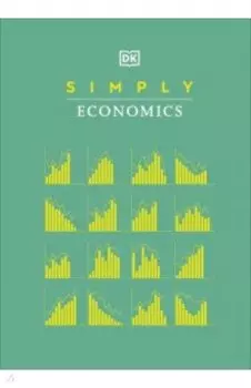 Simply Economics
