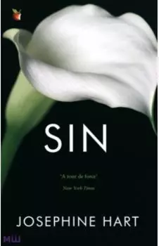 Sin