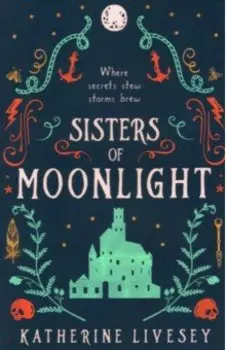 Sisters of Moonlight